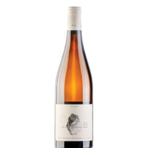 Καραμολέγκος 34 Λευκός Ξηρός 2021 750ml