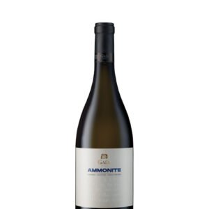 Gaia Wines Ammonite Λευκός Ξηρός 750ml