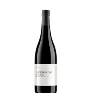 Κυρ Γιάννη Ντρούμο Λευκός Ξηρός 750ml