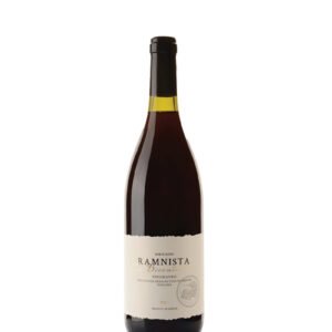 Κυρ Γιάννη Ραμνιστα Le Bicentenaire Ερυθρός Ξηρός 750ml