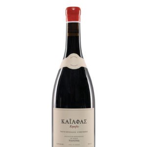 Αμπελώνες Θυμιόπουλου KAYAFAS 750ml