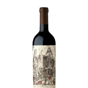 Catena Argentino Malbec Ερυθρός Ξηρός 750ml